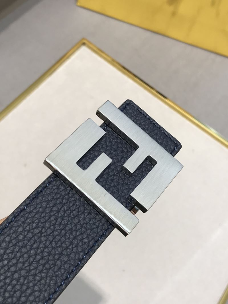 Fendi Belts